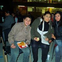 Jose Luis Meza de Leon