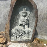 Vanilton Santos de Almeida