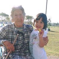 Maria Rosa  Escudero