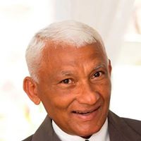 Antonio Ribeiro da Silva