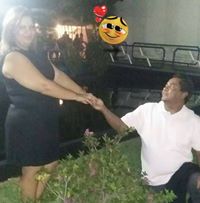 Adriana  Fernandes de Sousa