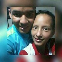 Maria  Arteta Padilla