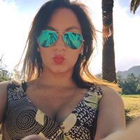Daniela Rossana Gutierrez Ayllon
