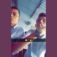 Juan David Oliveros Castañeda