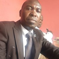 João Ferreira  Ferreira