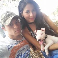 Guillermo Adrian  Martínez