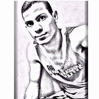 Jose Manuel Insignares Camargo