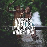 Jorge  Jimenez Corredor