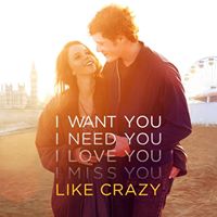 Maria Belen  Valenzuela