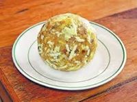 Violeta Maria  Johnston Constante