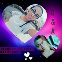 Gregori Rafael Murillo Valencia