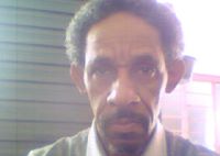 Osvaldo Antonio  Bezerra Ferreira