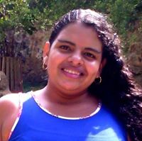 Jessy Parra Quimbaya