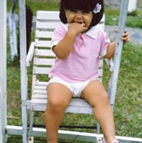 Alessandra  Chieregato