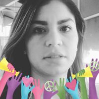 De La Cruz Alejo  Zoy