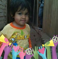 Andrea  Luna Pimentel