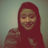 Maria Fernanda  Riaño 