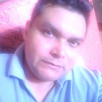 Ronildo Lima de Sousa