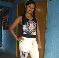 Claüdia  Cardona