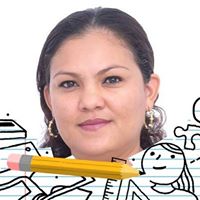 Angela Patricia  Giraldo Medellin