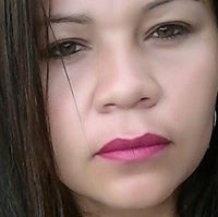 Lurdite Souza  Nunes 