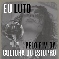 Denise  Curticeiro de Assução