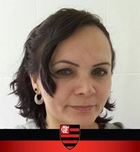 Sonia  Santos