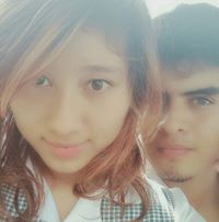 Héctor  Alzate Mejía