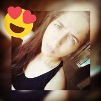 Liinda  Valderrama Fierro