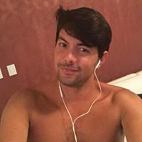 Paulo Teixeira Santos