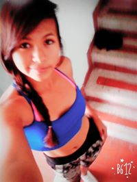 Moniica Brs Maciiaas