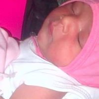 Diana Faisuli  Murillo Viveros