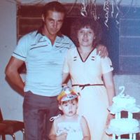 Mariluz  Vargas Sánchez