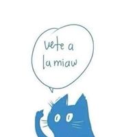 María Del Carmen Colunga Zamudio