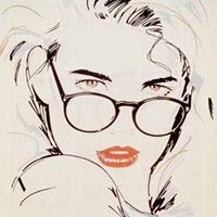 Sally  Sanders