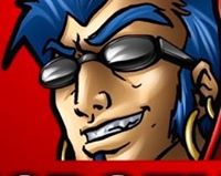 Fernando  Treviño Montes