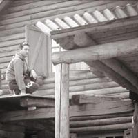 Lucas Alejandro  Ratti