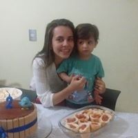 Hellen Moura Pires Moniz