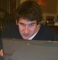 Guillermo  De Aranzabal Bittner