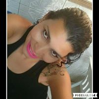 Caroll Correia Ollivier