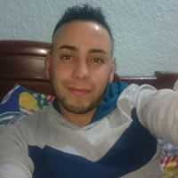 Miguel  Angarita Torres