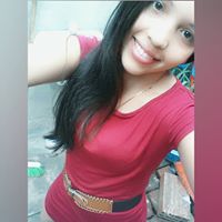 Michell  Rodriguez