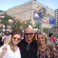 Claudio Martins  Cau