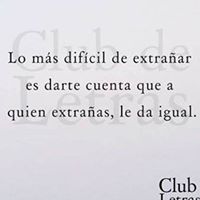 Ludwin Eleazar  Torres Garcia