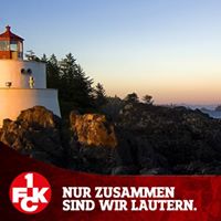 Maria Jose Gonzalez Tellez