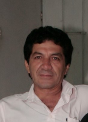 Ricardo Panimboza