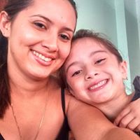 Francilene  Mustafa DE Oliveira