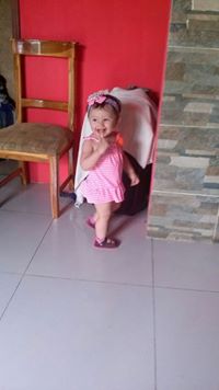 Llallo Arias  Medranda