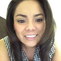 Janeth  Martinez Figueroa