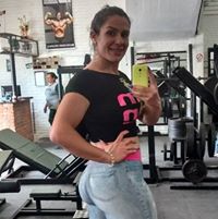 Fabí  Modinger
